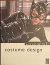 SCREENCRAFT Costume Design