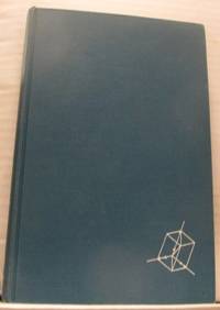 Linear Algebra for Undergraduates.