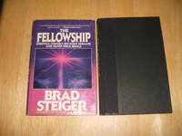 cover of The Fellowship