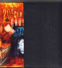 20th Century Ghosts (signed/slipcased).