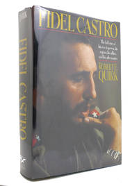 FIDEL CASTRO