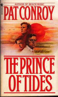 The Prince of Tides