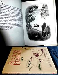 A SPORTS BESTIARY by George illustrated by Arnold Roth Plimpton - Hardcover - 1982 - from Abbey Antiquarian Books (SKU: A74969)