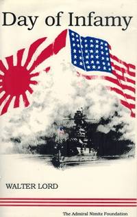 image of Day of Infamy