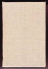 image of THE HUNDRED SECRET SENSES