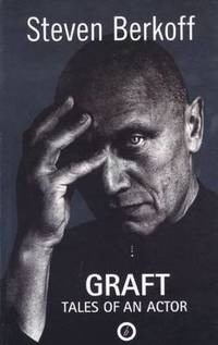 Graft: Tales of an Actor