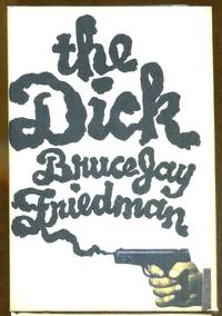 image of The Dick
