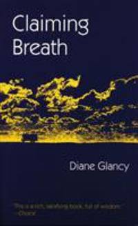 image of Claiming Breath