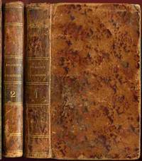 image of The Pilgrim's Progress, in Two Parts... with Notes, and a Life of the Author, by the Rev. T. Scott