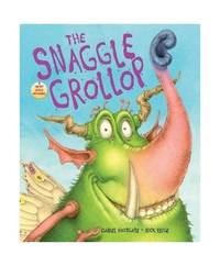 The Snagglegrollop