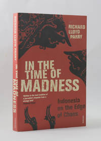 In the Time of Madness