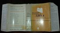 The Economic Development of Libya by The International Bank for Reconstruction and Development - Hardcover - from Byre Books (SKU: BYB4066)