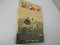 image of Jack and Bobby