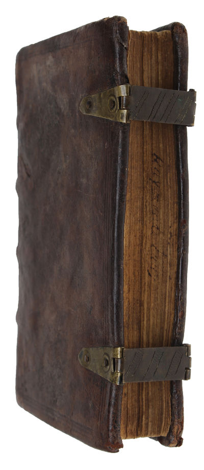 De secretis naturae sive Quinta essentia libri duo. His accesserunt Alberti Magni Summi philosophi, De mineralibus & rebus metallicis Libri quninque. Quae omnia solerti cura repurgata rerum naturae studiosis recens publicata sunt per M. Gualtherum H. ... - [THE CULMINATION OF LULLISM] (photo 5)