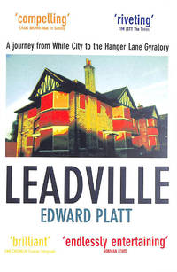 Leadville