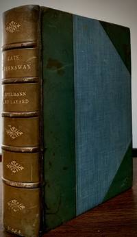 image of Kate Greenaway