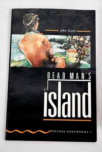 Dead Man's Island