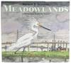 Meadowlands: A Wetlands Survival Story