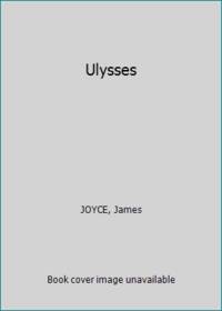 Ulysses