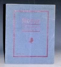 Songs of the University of Arizona