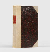 image of A Study in Scarlet.
