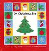 ON CHRISTMAS EVE