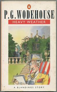 Heavy Weather