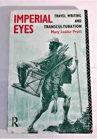 Imperial Eyes