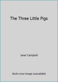 The Three Little Pigs