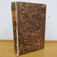 Hesiodi Ascræi opera et dies.