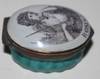 View Image 4 of 5 for  Rosina Inventory #20466