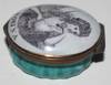 View Image 5 of 5 for  Rosina Inventory #20466