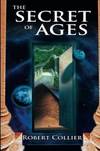 Secret Of the Ages