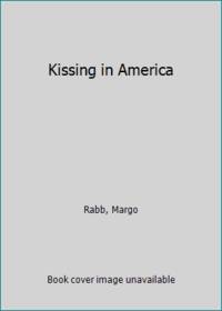 Kissing in America