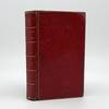 The Book of Common Prayer, and Administration of the Sacraments, and Other Rites and Ceremonies of the Church, According to the Use of The Church of England, together with the Psalter of Psalms of David, pointed as they are to be sung or said in churches