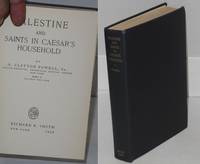 image of Palestine and saints in Caesar's household