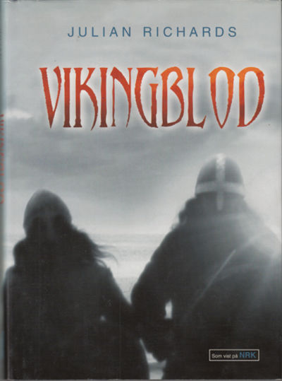 Vikingblod.