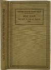 United States Coast Pilot, Gulf Coast, Key West to the Rio Grande, Second (1936) Edition, Serial No. 590