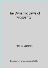 The Dynamic Laws of Prosperity