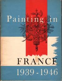 Painting in France 1939-1946