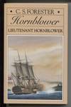 Lieutenant Hornblower