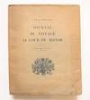 Campagne de l' "Uranie" (1817-1820)....; (photo 0)
