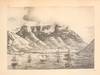 Campagne de l' "Uranie" (1817-1820)....; (photo 1)