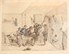Campagne de l' "Uranie" (1817-1820)....; (photo 3)