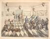 Campagne de l' "Uranie" (1817-1820)....; (photo 4)