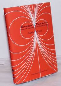 image of Revolution at point zero: housework, reproduction, and feminist struggle