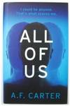 All of Us