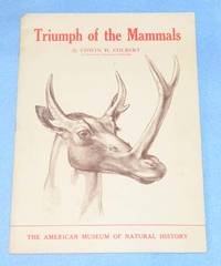 Triumph of the Mammals