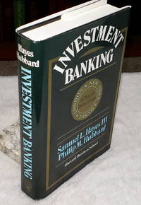 image of Investment Banking: A Tale of Three Cities