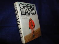 image of The Great Land